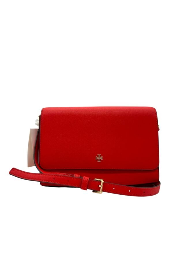 TORY BURCH - EMERSON BAG